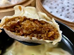 -笼铭坊(北蔡店)