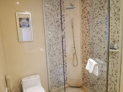 -北京丽景湾国际酒店