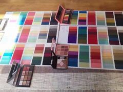 -至尚形象·化妆服饰搭配礼仪培训