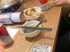 -王氏炉匠·烧鸟放题自助(三里屯店)