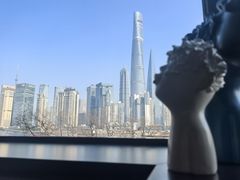 -三利音·东方司宴(外滩店)