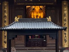 -罔极寺