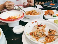 -闽和南(深圳万象城店)