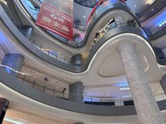 -和平大悦城