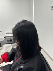 -5M HAIR SALON