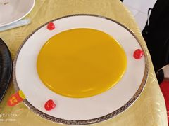 -同和居(月坛店)