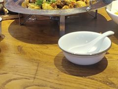 -俭寨大盘鸡·缸子肉·小公鸡·新疆菜(云通店)
