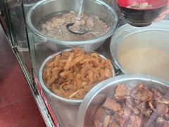 -超记粉店(阜民店)