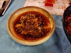 -胡桃里音乐酒馆(东区店)