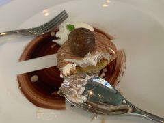 -蝶舍·MAISON PAPILLON