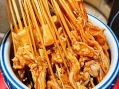 -济南喜来登酒店