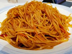 -大鸭梨烤鸭(金色漫香店)