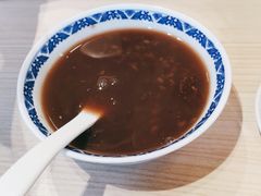 -君达小吃(建西苑店)
