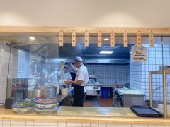 -七里西关中式简餐(苏州中心店)