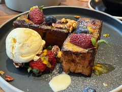 -Five Oars Coffee Roasters Heritage