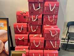 -单家老院·院子里的青岛菜(沙子口店)