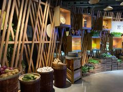 -番食园鲜食火锅(高新店)