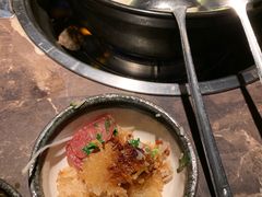 -同仁四季椰子鸡(海岸城天利店)