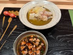 -橼舍鮨青木