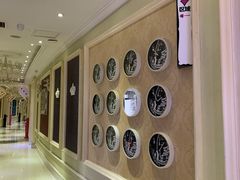 -自由港KTV(王子公主金平店)