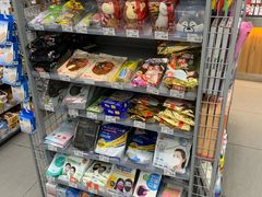 -便利蜂(河东区十一经路68号店)