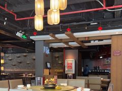 -新渝城·始于2000年(淘金店)