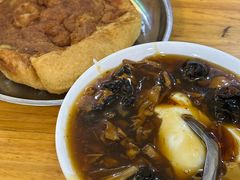 -增盛魁小吃店