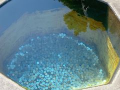 -钱王祠
