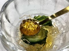 -鮨一日本料理(大中华店)