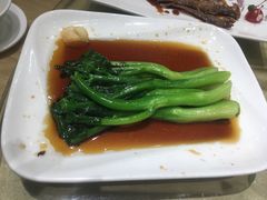 -金时代顺风大酒店(协泰店)