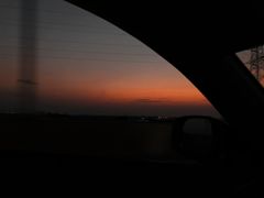 -江门古兜温泉小镇