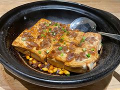 -客汀家宴·客家烟火 四季食材(集美店)