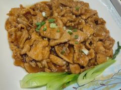 -黑石礁酒楼·海鲜(黑石礁店)
