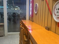 -南城香(北京南站店)