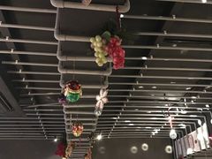 大堂-糖匠(垂虹路店)