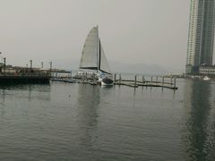 android_upload_pic-海云台海滩