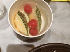 -小菜园新徽菜(芜湖万达店)