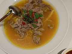 -千日贺茶餐厅(开发区安盛店)