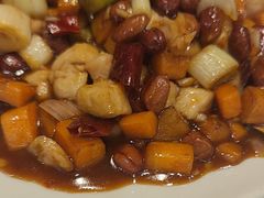 -苏湘小馆·不做预制菜(青年公社店)