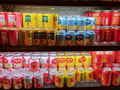 零售区-温禾牛·和牛寿喜烧自助火锅(恒基名人店)