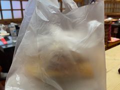 -老渔翁炖鱼坊(黄海西路东山店)