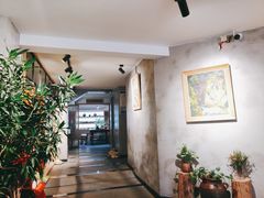 -25#COFFEE(古地石店)