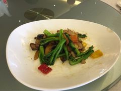 盆满钵满-盆满钵满·国家非遗传承(云台店)