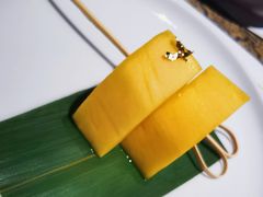 -觀芷隐轩