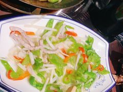 -风波庄(罍街分舵)