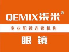 -柒米眼镜·星趣控·新乐学(万锦城店)