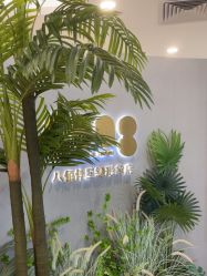 -八佰伴8008星级形象店