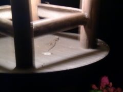 CIMG0354-三亚亚龙湾金棕榈度假酒店