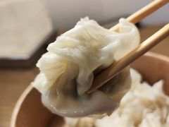 -马家烧麦(总店)