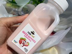 -果蔬好生活超市(东湖店)